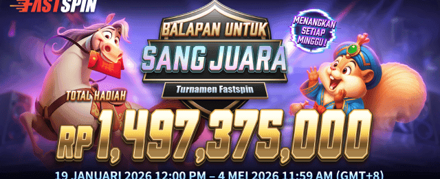 Main di sky99apk.net Sekarang banner