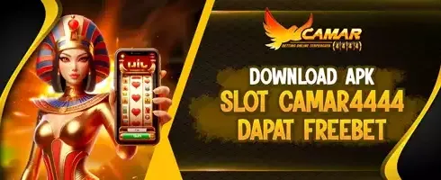 Bonus Spesial Instalasi Sky99 APK promotion banner