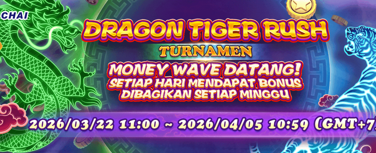 Bonus Slot Sky99 Terbesar banner