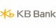 BCA logo