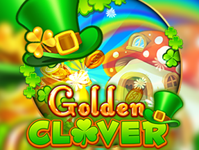 Golden Clover thumbnail