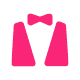 Kasino icon