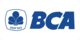 Bank Syariah Indonesia logo