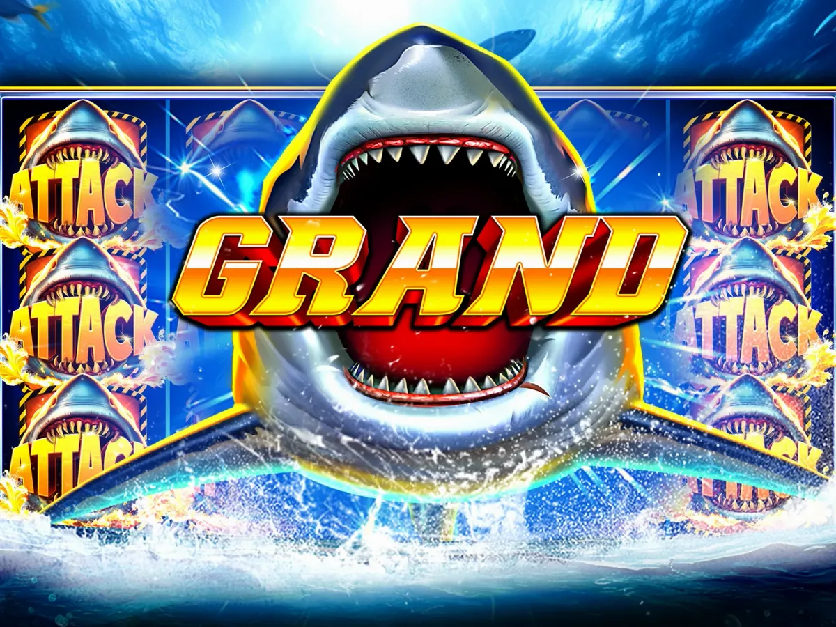 Download Apk Sky99 Gacor - SKY99 App Screenshot