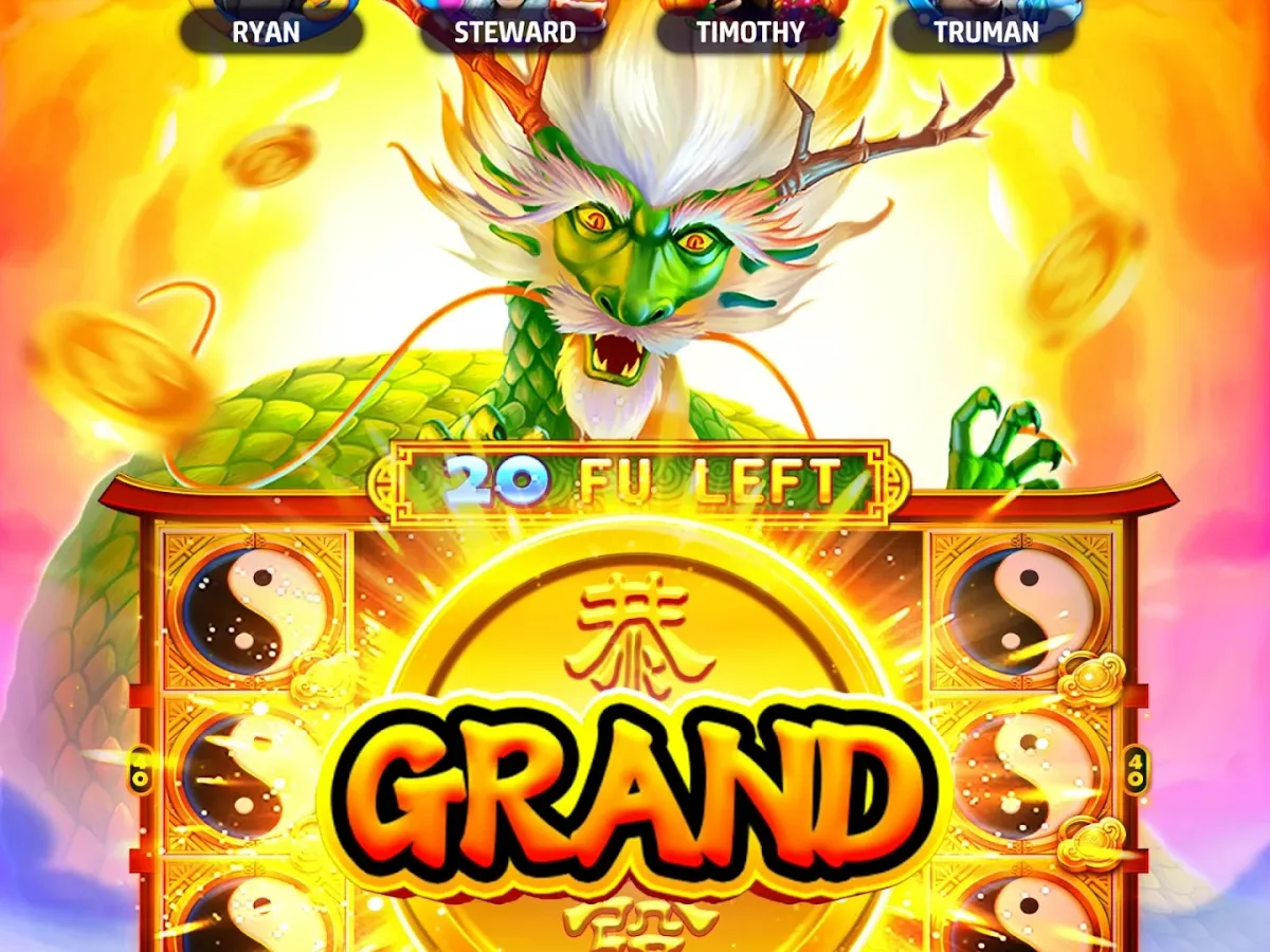 Sky99 Slot H5 Web Interface - SKY99 App Screenshot