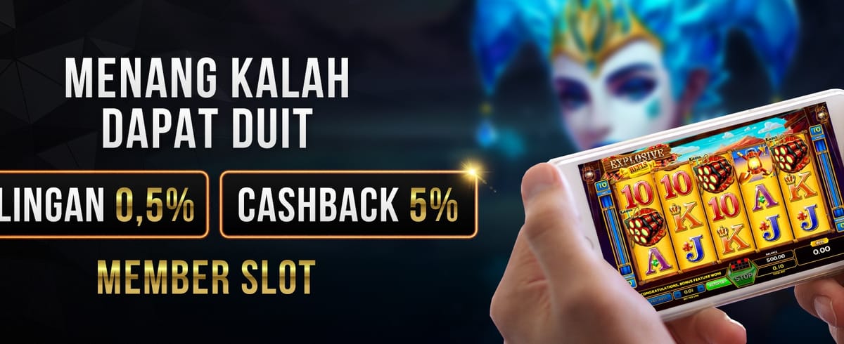 Login Sky99 Slot Gacor banner