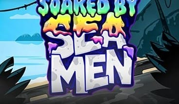 Soaked by Seamen thumbnail