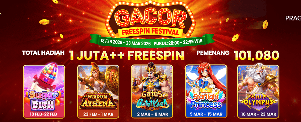 Unduh APK Sky99 Terbaru banner