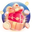 rewardCenter-f8f2277a Bonus Keberuntungan Sky99