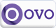 Gopay logo